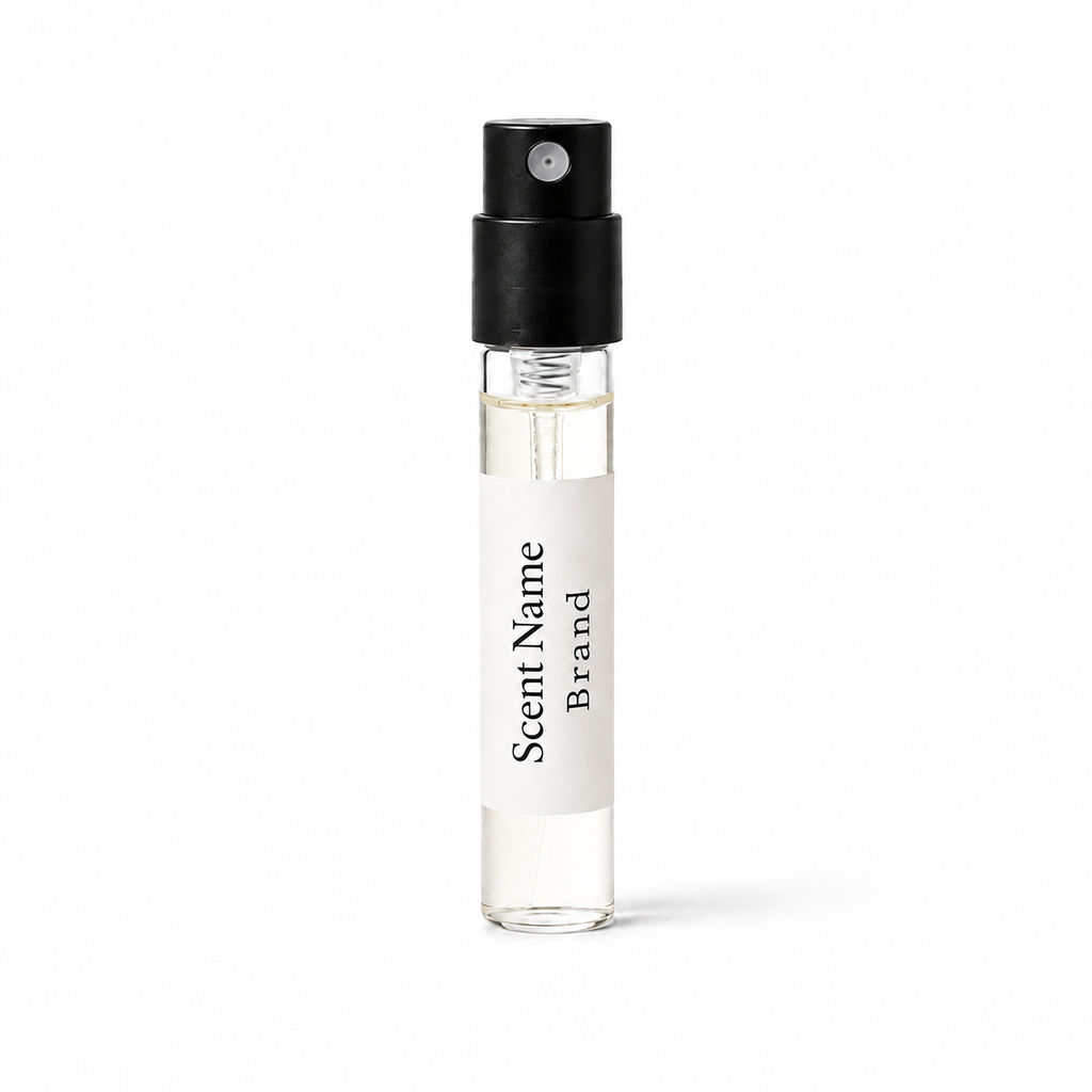 coffee and cigarettes perfume ROASTED CIGARETTE WHISKY COME GET YOUR SUEDE HONEY BABY For a more personalized signature scent Coffee and Cigarettes Essential Oil