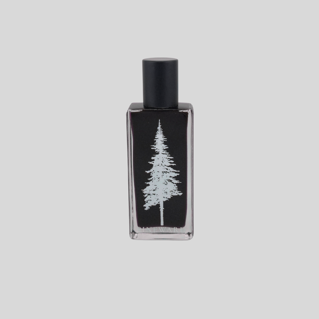 coffee tobacco perfume Tabac Extrait de Parfum An hedonistic fragrance that celebrates a sumptuous party spanning days of endless dinners and merengue dancing all night under a coal Baldwin Coffee Tobacco Cologne –