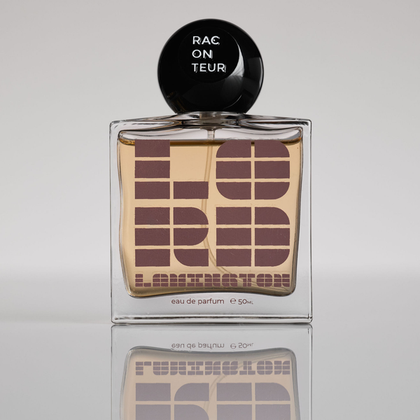 Lord Lamington Eau de Parfum