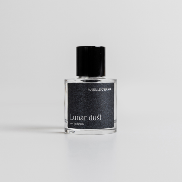 Lunar Dust Eau de Parfum