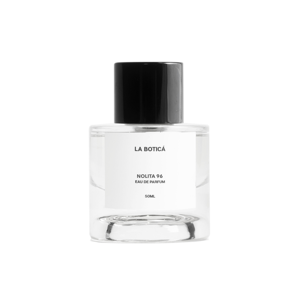 Nolita 96 Eau de Parfum