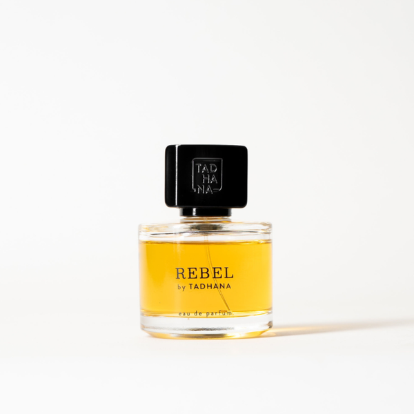 Rebel Eau de Parfum