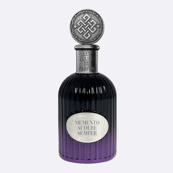 Memento Audere Semper Extrait du Parfum